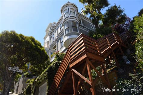 barbary lane san francisco
